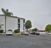 Best Western Surf City hotel detail image 4