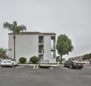 Best Western Surf City hotel detail image 5