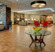DoubleTree by Hilton Hotel Flagstaff hotel detail image 5