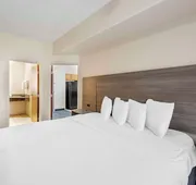 Best Western Lubbock West Inn & Suites hotel detail image 7