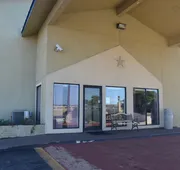 Hill Country Inn Marble Falls hotel detail image 3