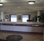 Hill Country Inn Marble Falls hotel detail image 4