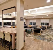 Residence Inn by Marriott Dayton Beavercreek hotel detail image 3