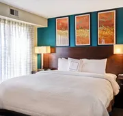 Residence Inn by Marriott Dayton Beavercreek hotel detail image 7