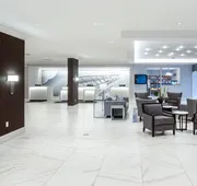 Crowne Plaza Albany - The Desmond Hotel by IHG hotel detail image 4