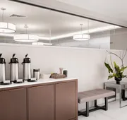 Crowne Plaza Albany - The Desmond Hotel by IHG hotel detail image 7