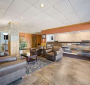 Best Western Riverfront Inn hotel detail image 5