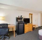 Best Western Riverfront Inn hotel detail image 7