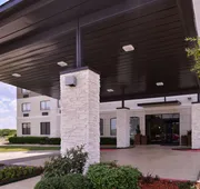 Holiday Inn Express Hotel & Suites Mesquite by IHG hotel detail image 7