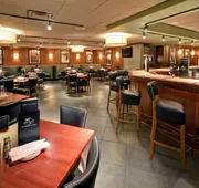 Holiday Inn & Suites Chicago North Shore (Skokie) by IHG hotel detail image 4