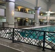 Holiday Inn & Suites Chicago North Shore (Skokie) by IHG hotel detail image 5