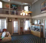 Heritage House Inn hotel detail image 7