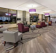 La Quinta Inn & Suites by Wyndham Tacoma - Seattle hotel detail image 7