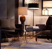 The Royal Sonesta Washington DC Dupont Circle hotel detail image 3