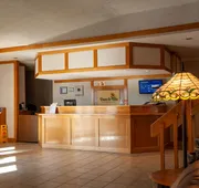 The Dutch Inn hotel detail image 3