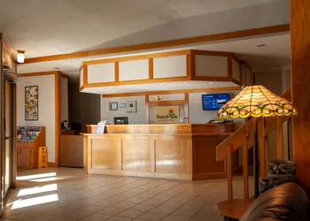 The Dutch Inn hotel thumbnail 3