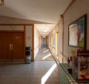 The Dutch Inn hotel detail image 4