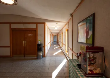 The Dutch Inn hotel thumbnail 4