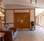 The Dutch Inn hotel detail image 5