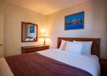 The Dutch Inn hotel thumbnail 6