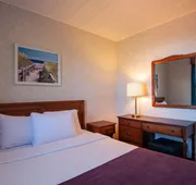 The Dutch Inn hotel detail image 7