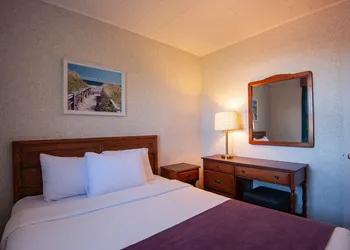 The Dutch Inn hotel thumbnail 7