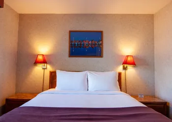 The Dutch Inn hotel thumbnail 8