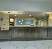 Holiday Inn Express Hotel & Suites Columbus SW-Grove City by IHG hotel detail image 4