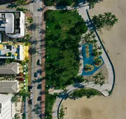 Leslie Hotel Ocean Drive hotel detail image 5