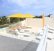Leslie Hotel Ocean Drive hotel detail image 7