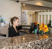 The Greenwell Inn hotel detail image 4