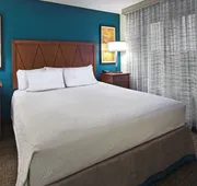 Residence Inn by Marriott Fayetteville Cross Creek hotel detail image 7