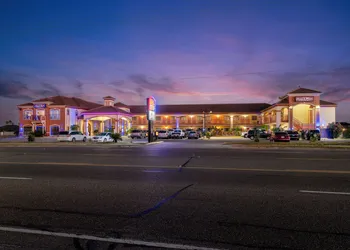 Casa Rosa Inn hotel thumbnail 2