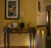 Comfort Inn & Suites Ashland hotel detail image 5