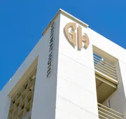 Gateway Hotel Santa Monica hotel detail image 3
