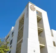 Gateway Hotel Santa Monica hotel detail image 4