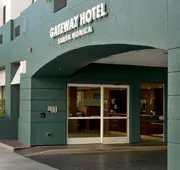 Gateway Hotel Santa Monica hotel detail image 5