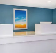 Days Inn by Wyndham Columbus/Worthington hotel detail image 3