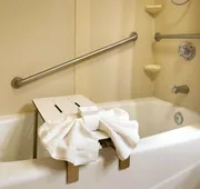 Hampton Inn Salt Lake City/Sandy hotel detail image 7