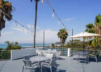 Hilton Garden Inn Dana Point Doheny Beach hotel thumbnail 7
