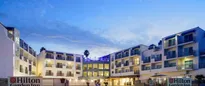 Hotel thumbnail 1