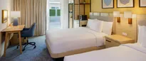 Hotel thumbnail 2
