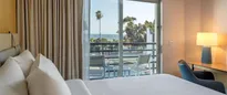 Hotel thumbnail 3