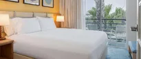 Hotel thumbnail 4