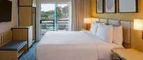 Hotel thumbnail 5