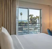 Hilton Garden Inn Dana Point Doheny Beach hotel detail image 3
