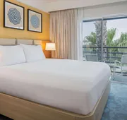 Hilton Garden Inn Dana Point Doheny Beach hotel detail image 4