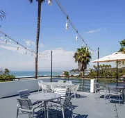 Hilton Garden Inn Dana Point Doheny Beach hotel detail image 7