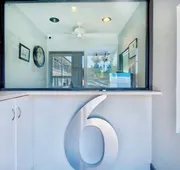 Studio 6 Rosemead, CA – Pasadena hotel detail image 3