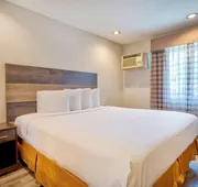 Studio 6 Rosemead, CA – Pasadena hotel detail image 5